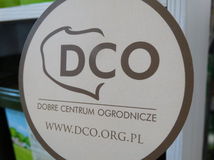 produkty DCO  8 