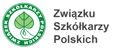 Związek Szkółkarzy Polskich