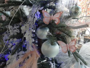 Boże Narodzenie 2016   Centrum Ogrodnicze KAPIAS  46 