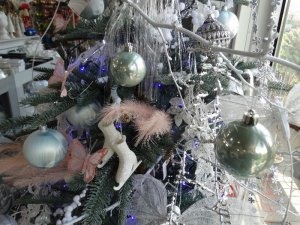 Boże Narodzenie 2016   Centrum Ogrodnicze KAPIAS  48 
