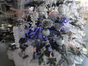 Boże Narodzenie 2016   Centrum Ogrodnicze KAPIAS  50 
