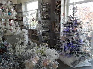 Boże Narodzenie 2016   Centrum Ogrodnicze KAPIAS  51 