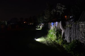 noc w ogrodzie kapias 2015 48