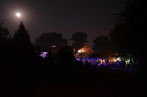 noc w ogrodzie kapias 2015 52
